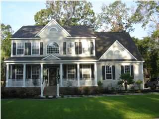 Property Photo: 2115 Whisper Grass Circle SC 29466