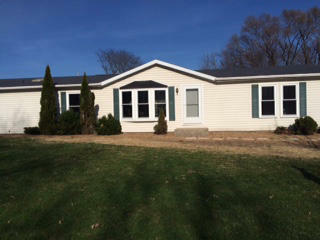 Property Photo: W226s8710 Durand Dr WI 53103-9767