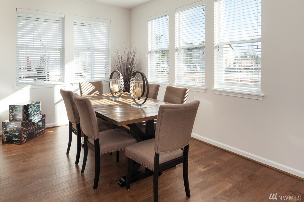 Property Photo: 4427 29th Dr SE 224 WA 98203