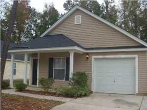 Property Photo:  129 Ducane Street  SC 29483 