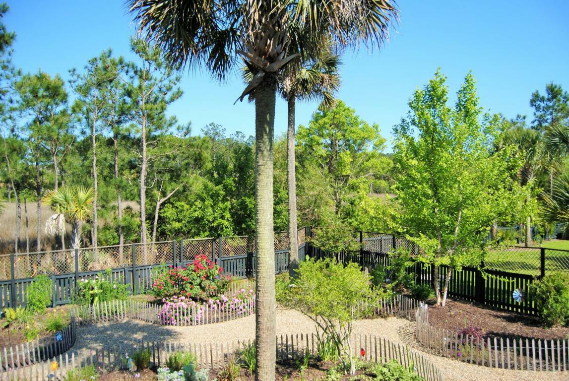 Property Photo:  2157 Sandy Point Lane  SC 29466 