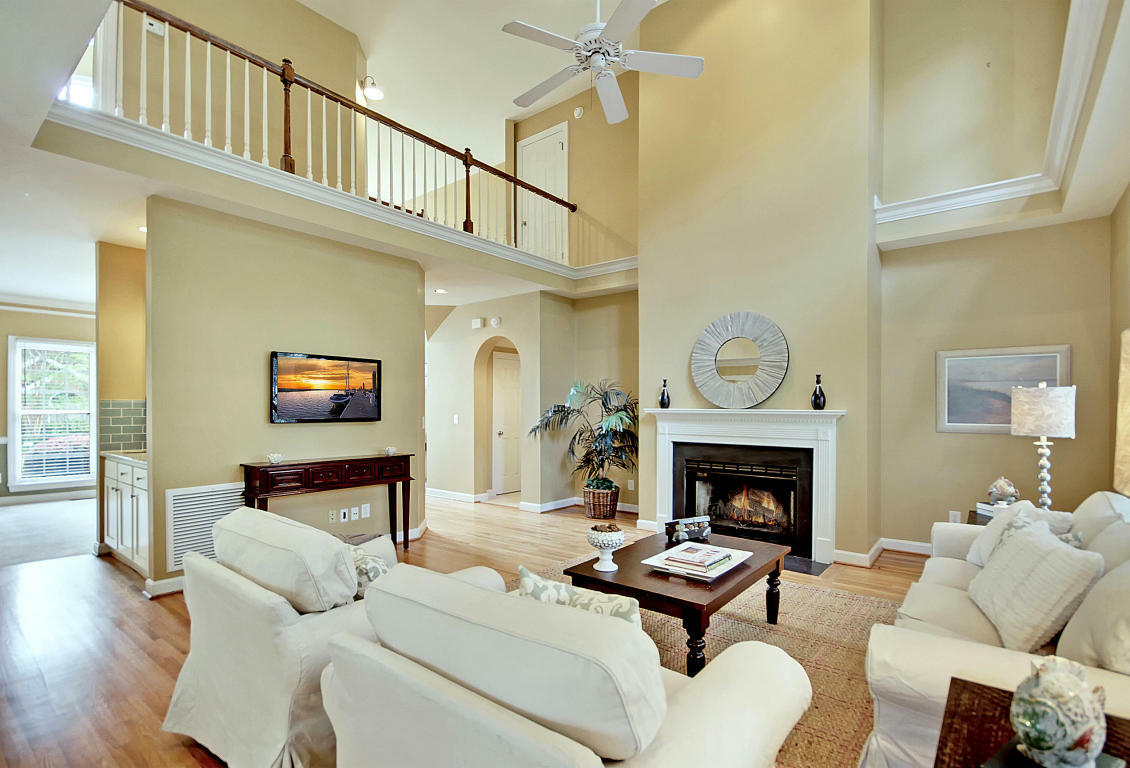 Property Photo:  3102 Linksland Road  SC 29466 