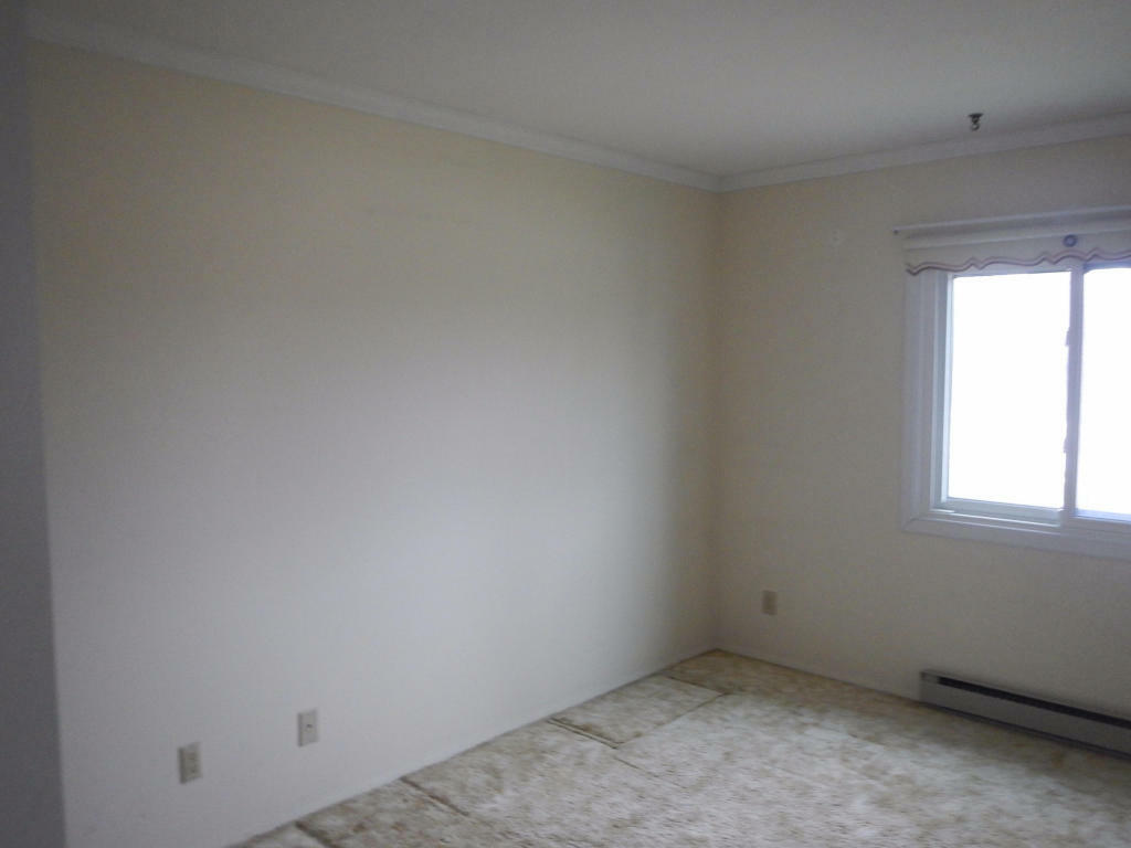 Property Photo: 5165 S Root River Pkwy 8 WI 53228