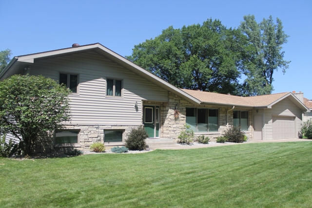 Property Photo:  1834 Eastwood Ln  WI 54601 