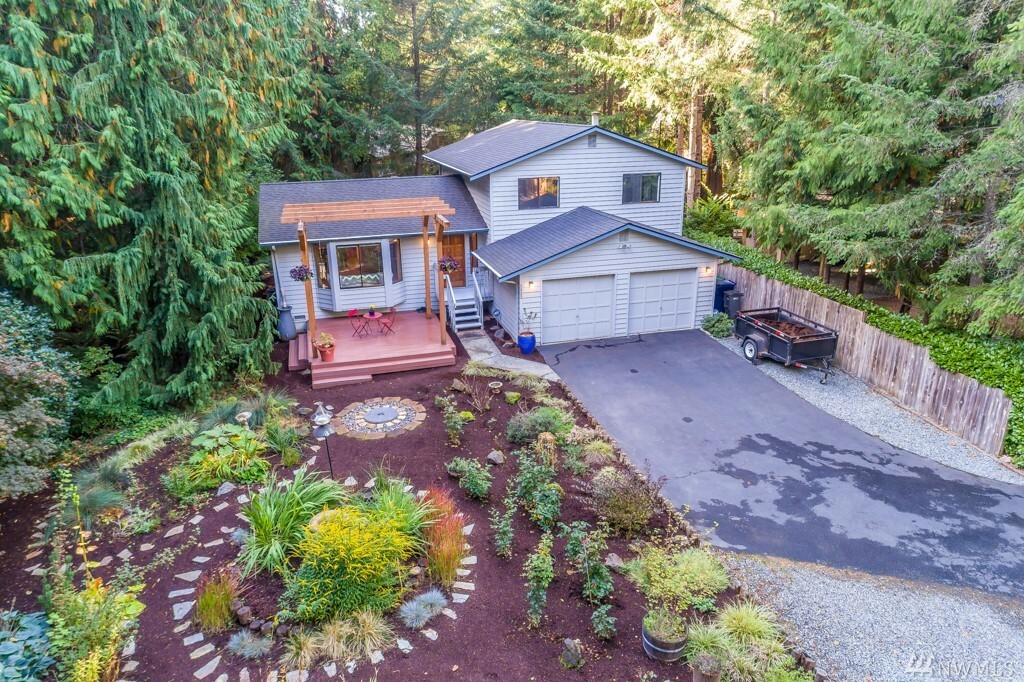 5822 143rd St SW  Edmonds WA 98026 photo