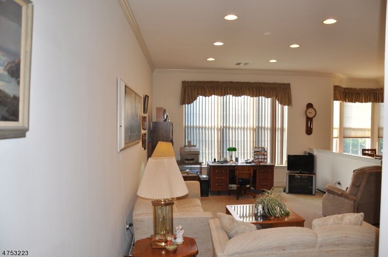 Property Photo:  1416 Four Seasons Dr 1416  NJ 07470 