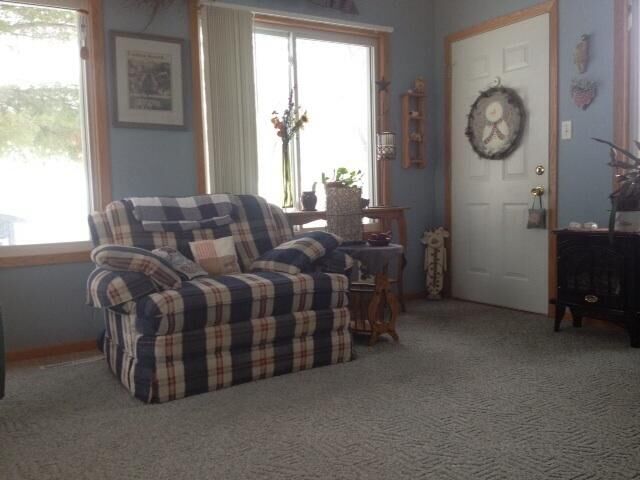 Property Photo:  1518 S 31st St  WI 54601 