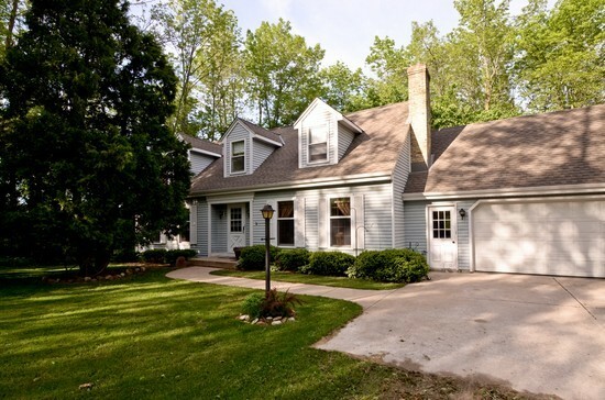 Property Photo:  1482 Granville Rd  WI 53012 