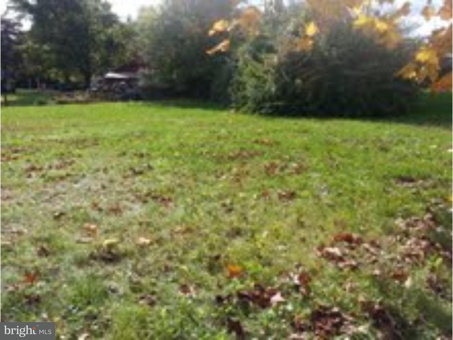 Property Photo:  Lot 24 Ash Lane  PA 18077 