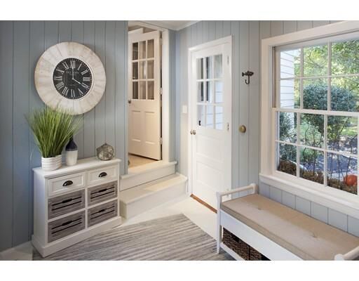 Property Photo:  170 Summer St  MA 02061 