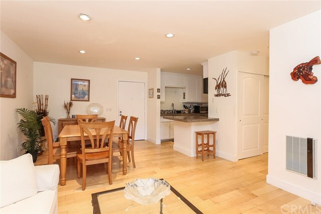 Property Photo:  3604 W Estates Lane 209  CA 90274 