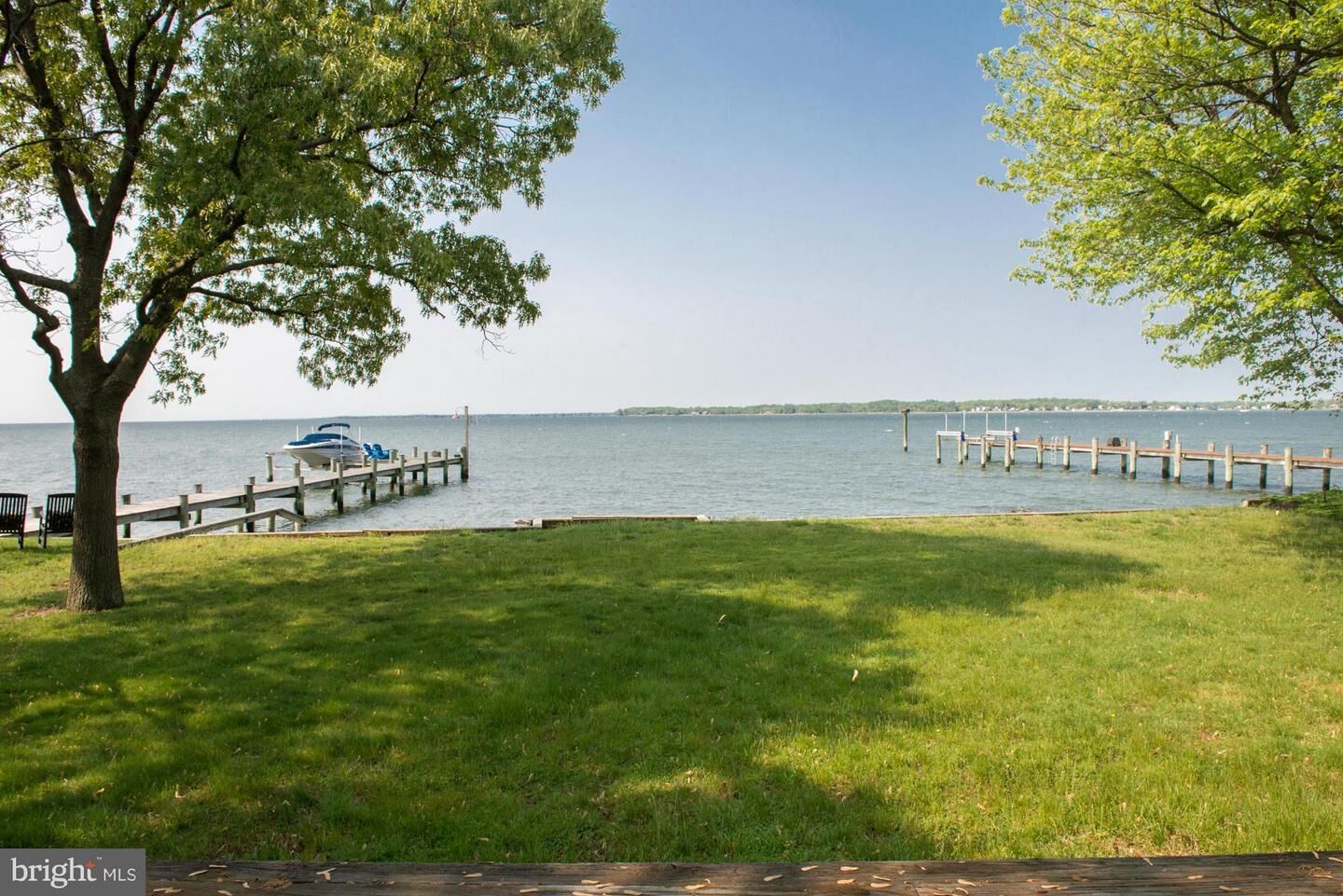 Property Photo:  3750 Thomas Point Road  MD 21403 