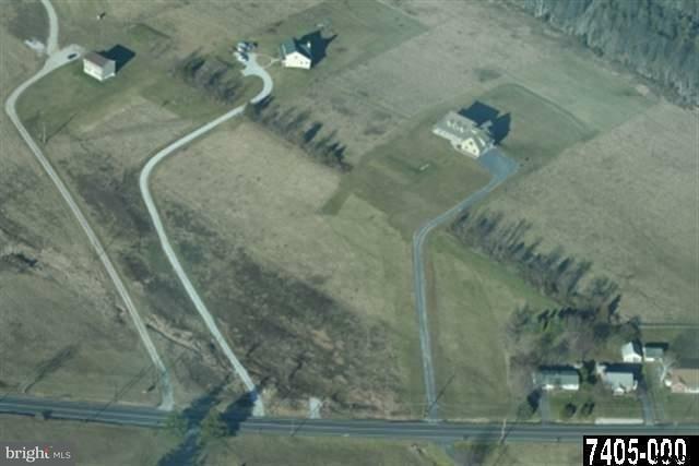 Property Photo:  2520 Biglerville Road  PA 17325 