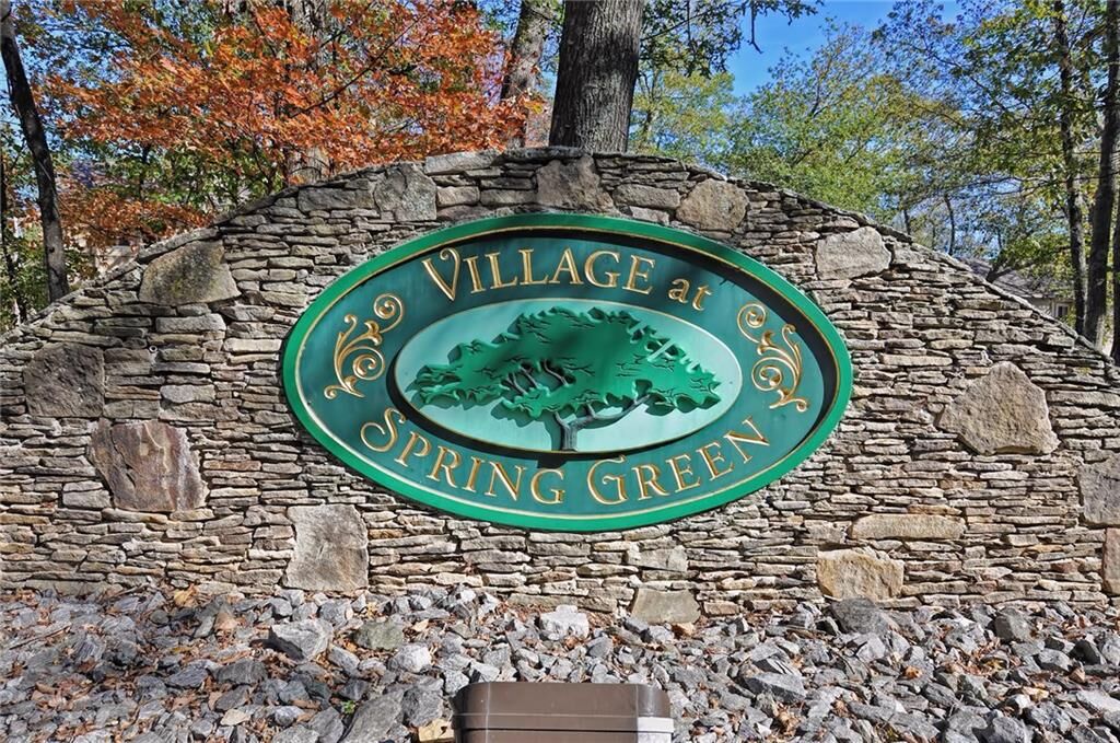 Property Photo: 400 New River Rd, Unit#210 RI 02838