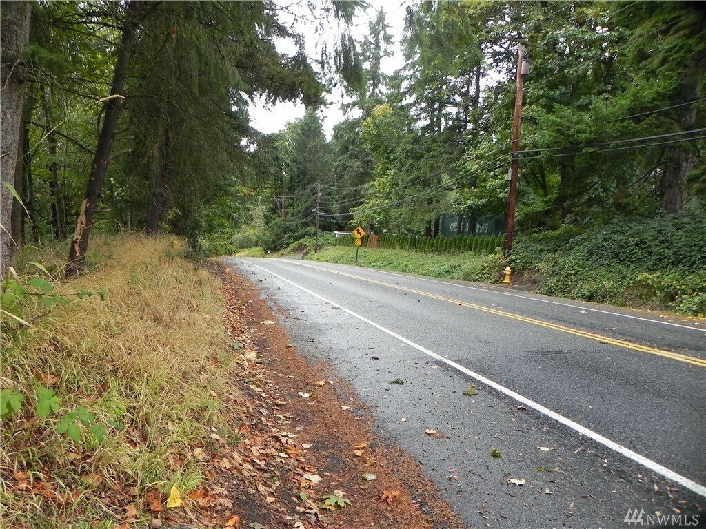 Property Photo: 20105 SE 152nd St WA 98059
