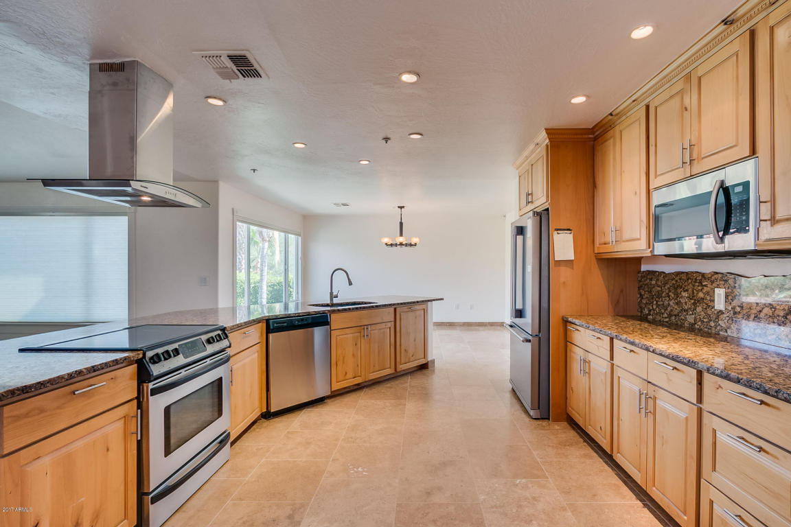 Property Photo: 11231 E Mercer Lane AZ 85259