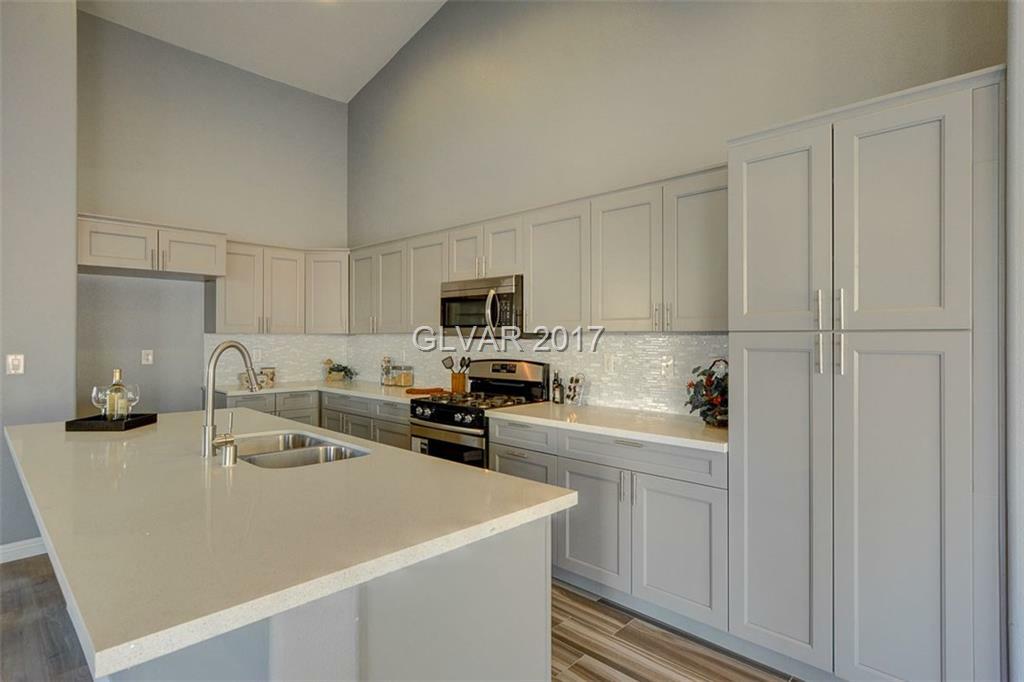 Property Photo: 728 El Cabo Rey Avenue NV 89081
