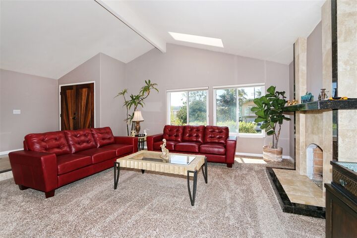 Property Photo:  5435 Bragg Street  CA 92122 
