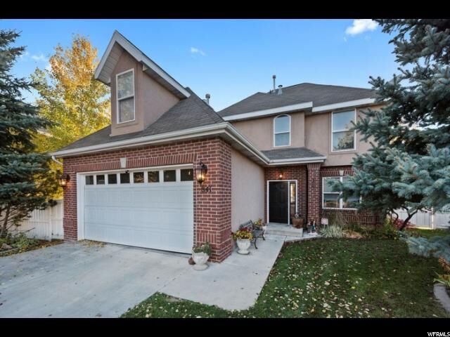 Address not disclosed  Salt Lake City UT 84106 photo