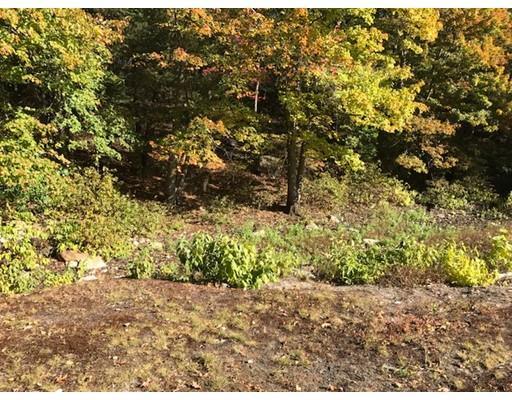 Property Photo: 43 Essex Street MA 01880