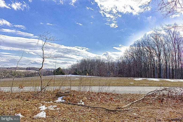 Property Photo:  Lot Millers School Road 41 North Hopewell Tw  PA 17322 