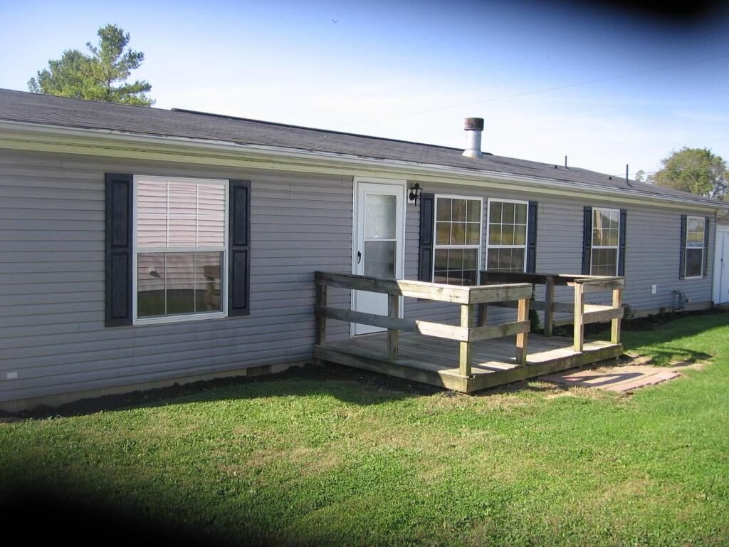 Property Photo:  12022 Walnut Street  OH 43101 