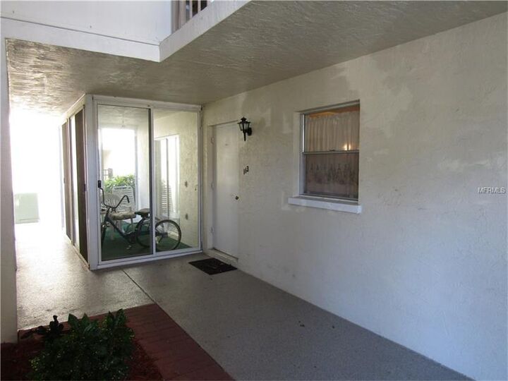 Property Photo:  528 Barcelona Avenue 113  FL 34285 