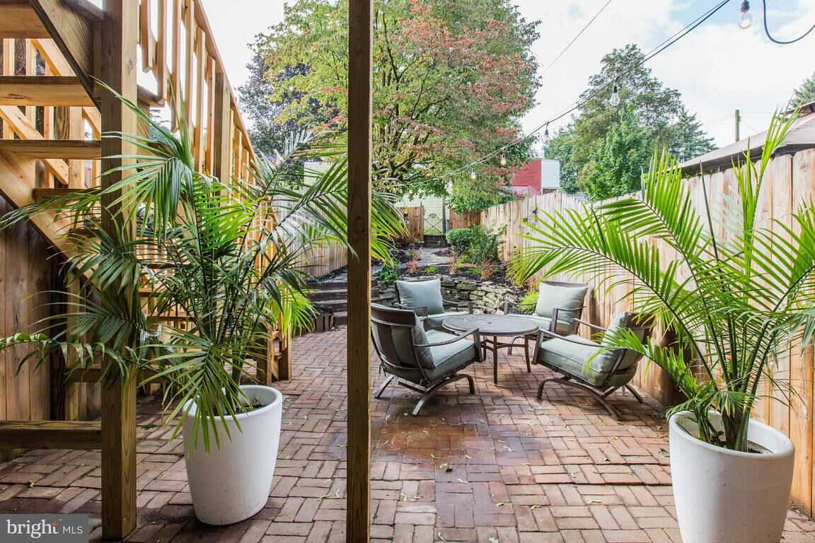 Property Photo:  522 E Orange Street  PA 17602 