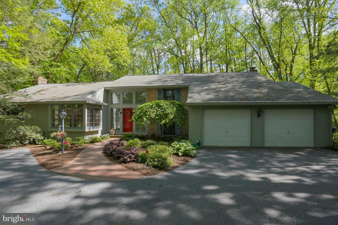 Property Photo: 3200 Grande Oak Place PA 17601