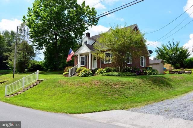 Property Photo: 2130 Hollinger Road PA 17602