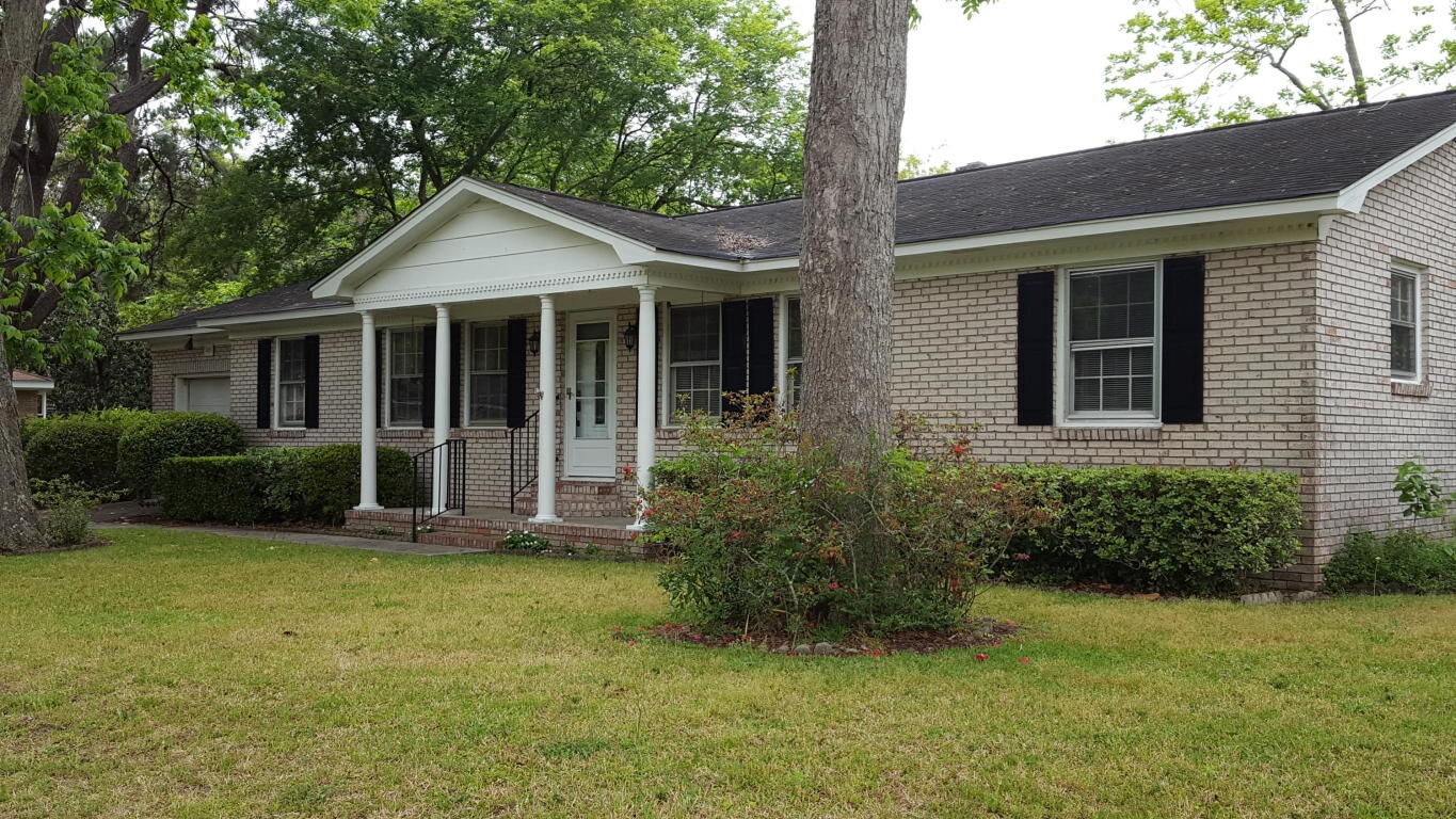 Property Photo:  1148 Wellington  SC 29412 