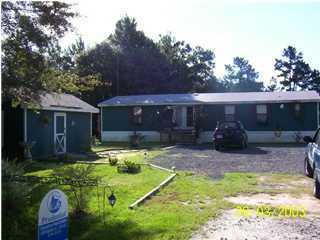 Property Photo:  128 Hines Drive  SC 29431 