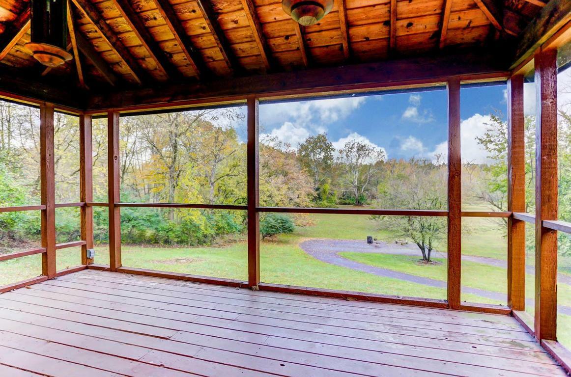Property Photo: 4055 Sunbury Road OH 43219