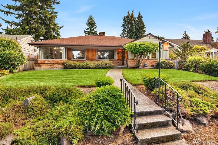 12038 2nd Ave NW  Seattle WA 98177 photo