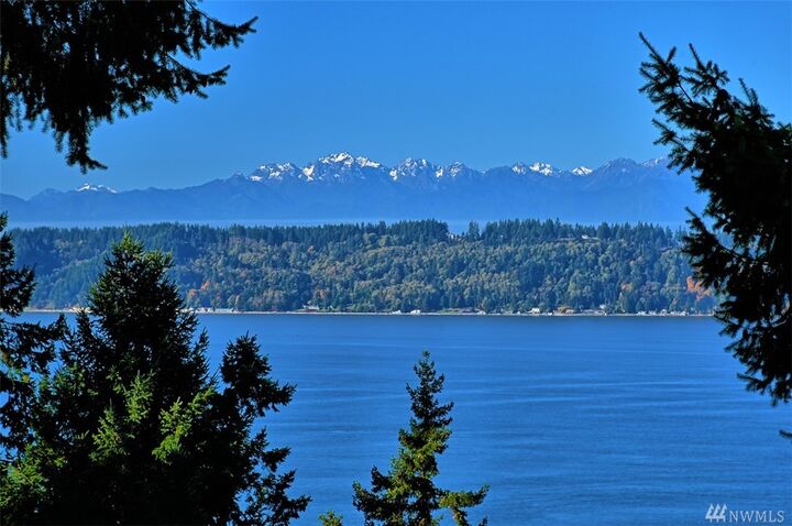 7920 53rd Ave W A  Mukilteo WA 98275 photo