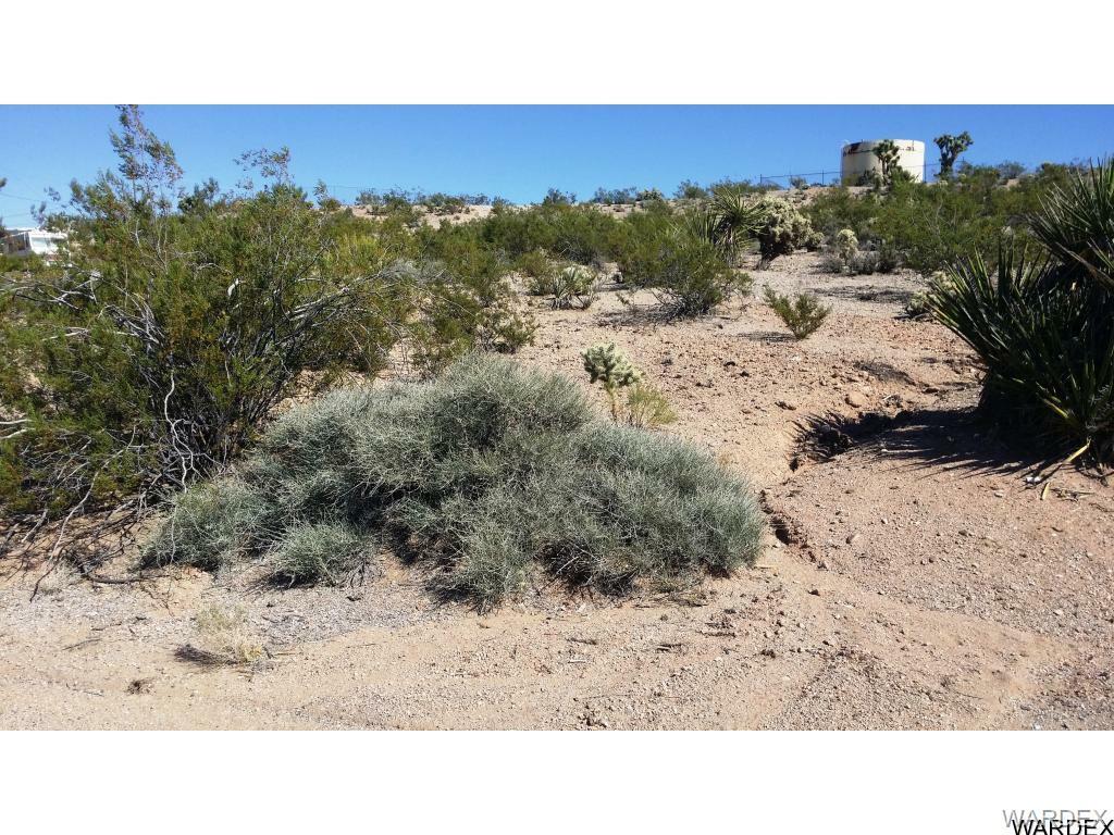 Property Photo:  30030 N Surf Spray Drive  AZ 86444 