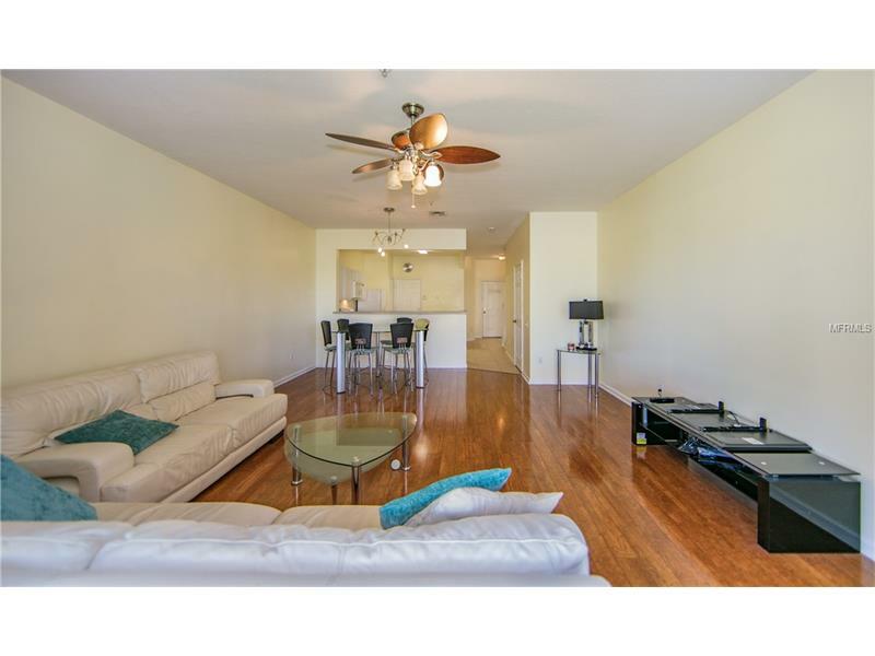 Property Photo:  6059 Twain Street 107  FL 32835 