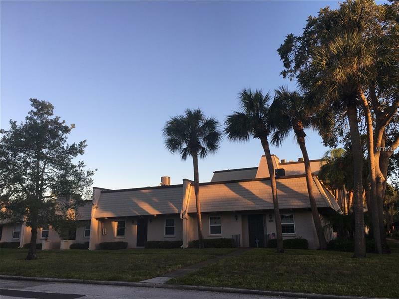 Property Photo:  8605 Bardmoor Boulevard 107A  FL 33777 