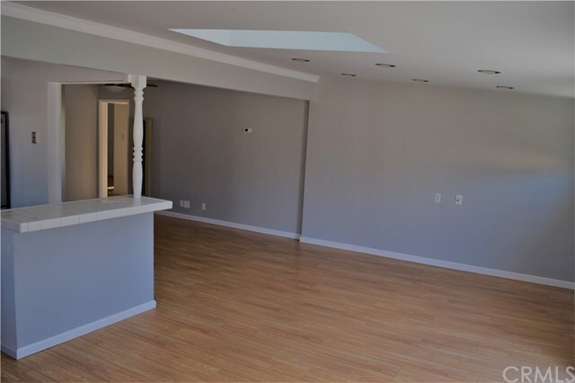 Property Photo: 2607 183rd Street CA 90278