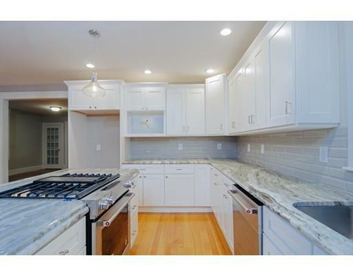 Property Photo: 138 East St. MA 02067
