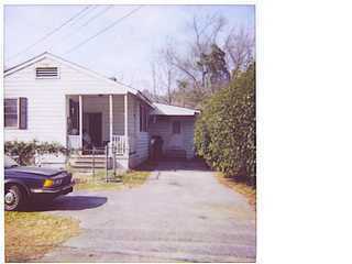 Property Photo:  1212 Pepper Street  SC 29410 