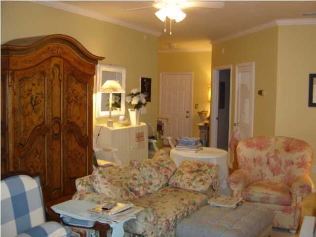 Property Photo: 130 River Landing Drive 4210 SC 29492