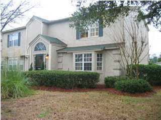Property Photo: 1117 Monaco Drive SC 29464