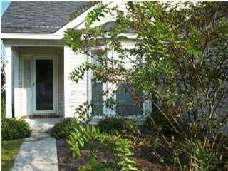 Property Photo: 2717 Palmetto Hall Boulevard SC 29466