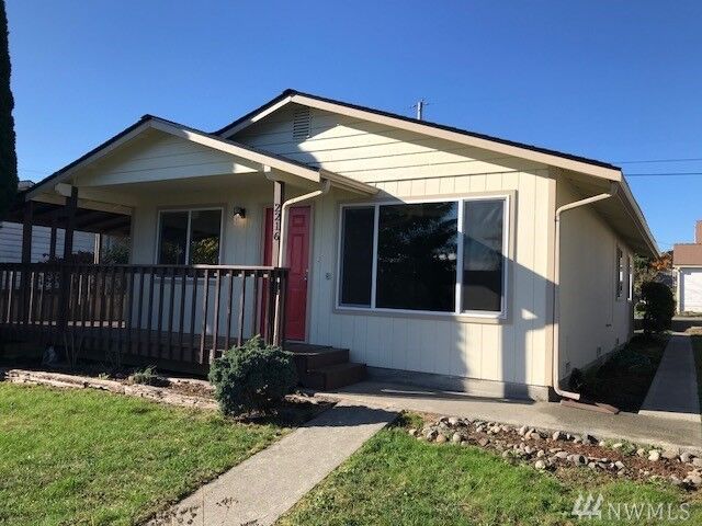 2216 Cleveland Ave  Everett WA 98201 photo