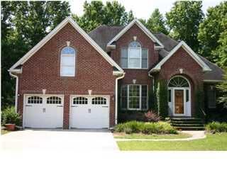 Property Photo: 618 Palisades Drive SC 29464