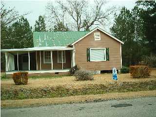 Property Photo:  1217 Hard Pinch Road  SC 29461 