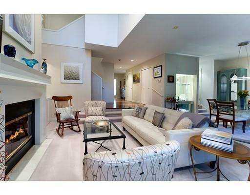Property Photo: 3 Apple Valley Dr 3 MA 02067