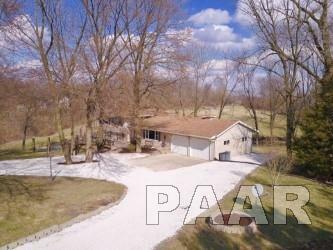 Property Photo:  1018 N Greengold  IL 61536 