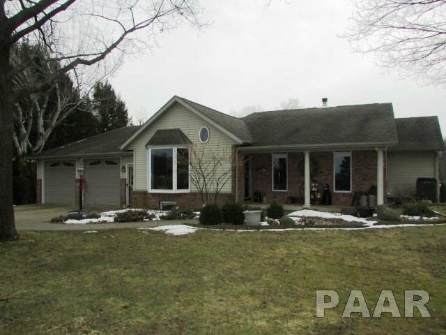 Property Photo:  18161 Red Shale Hill  IL 61550 